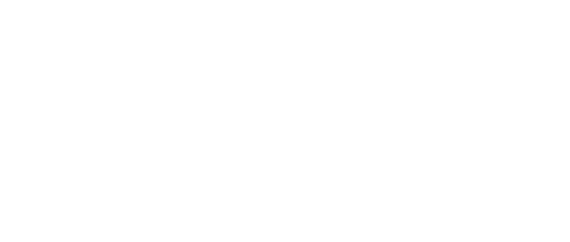Vitabella